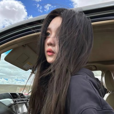 我只要我们在一起