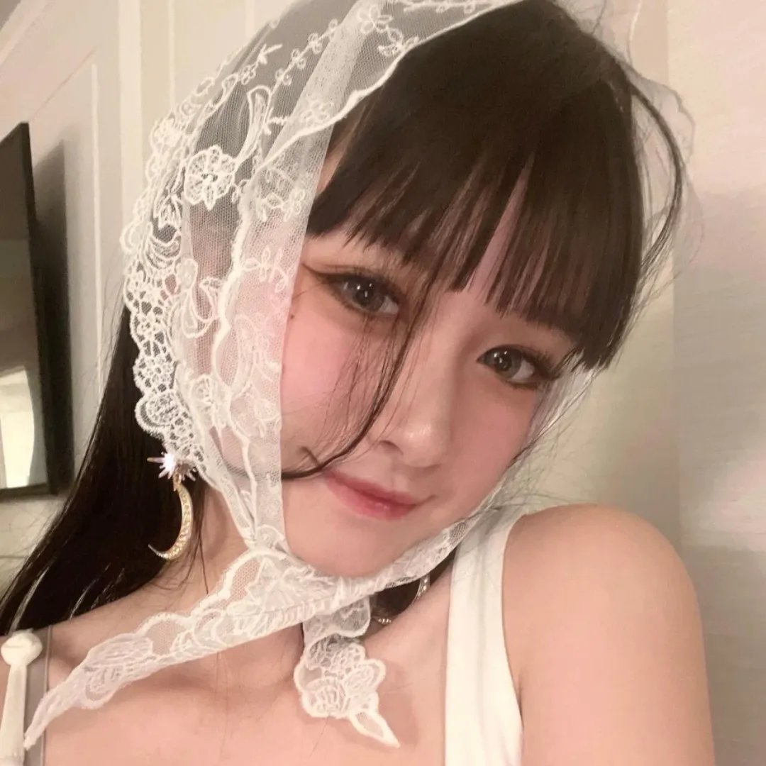 初试云雨情