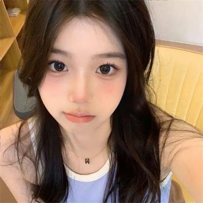 我的情敌女婿