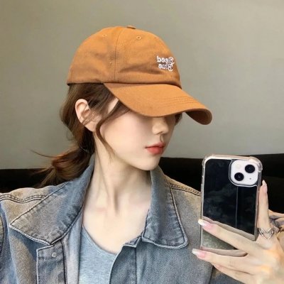 心灵的故事