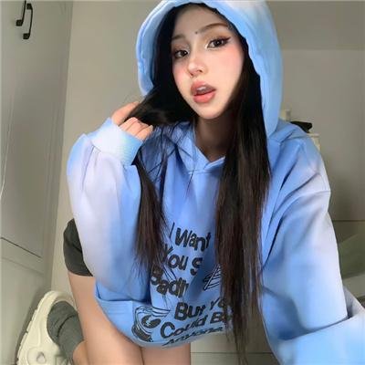 伤感警察