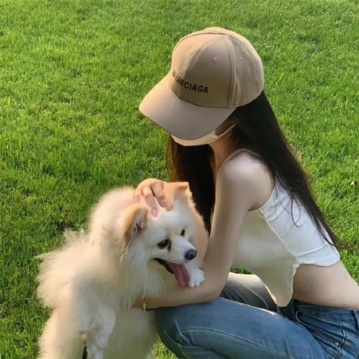 大唐荣耀