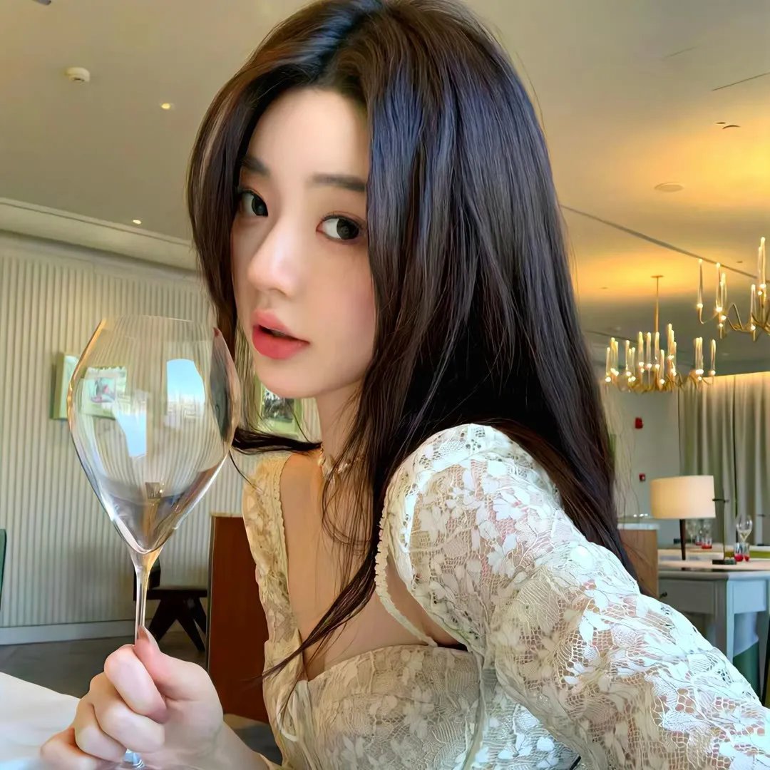 我们的小镇