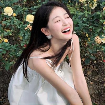 山谷：以牙还牙