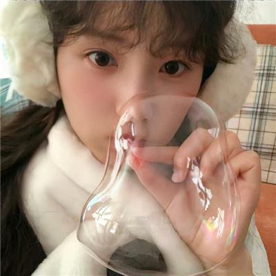 美丽疗情