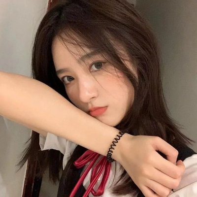 美好条纹