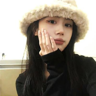 诅咒2023