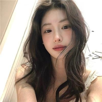 爱情鸟的自救