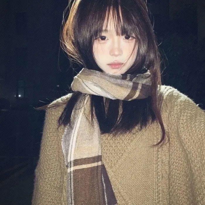 漫漫寻子路