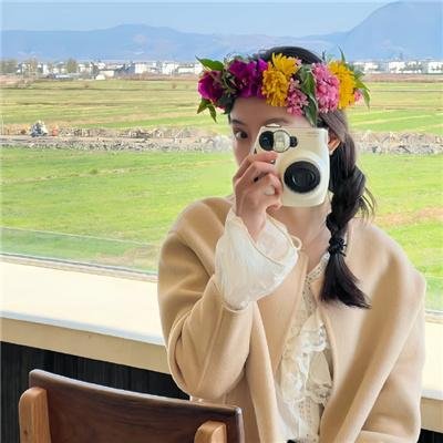 双生陌生人粤语