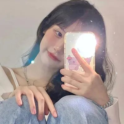 青春的疑惑