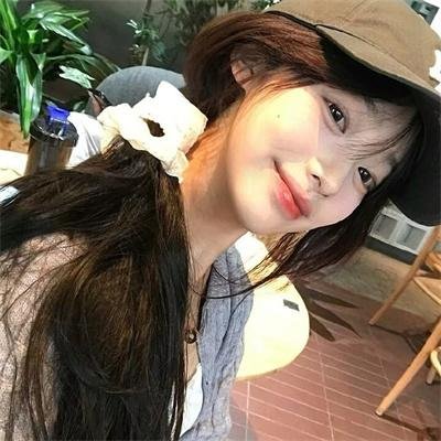 真正的正义4