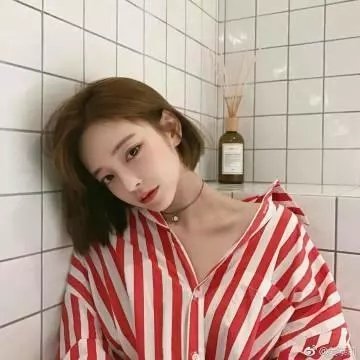 我这次扮演谁