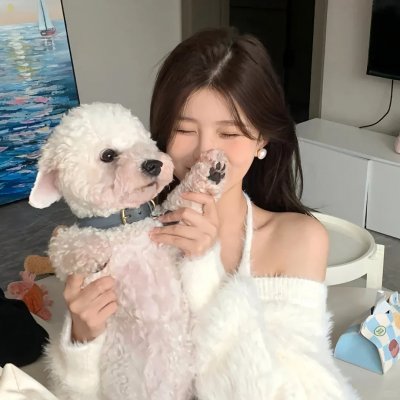 天涯芬芳