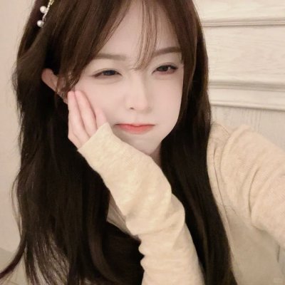 黑色大理花悬案