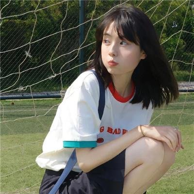 乳牙