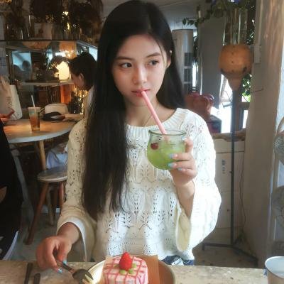 残酷狱中女