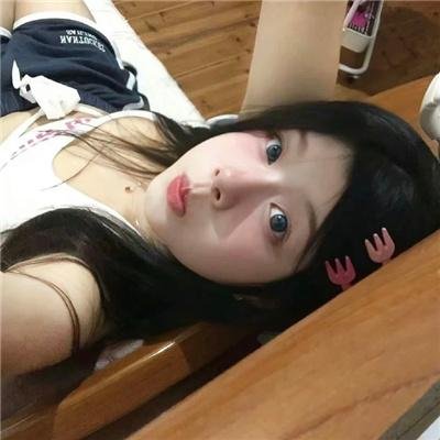 科技的威胁