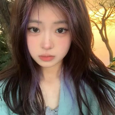 东邪西毒：终极版