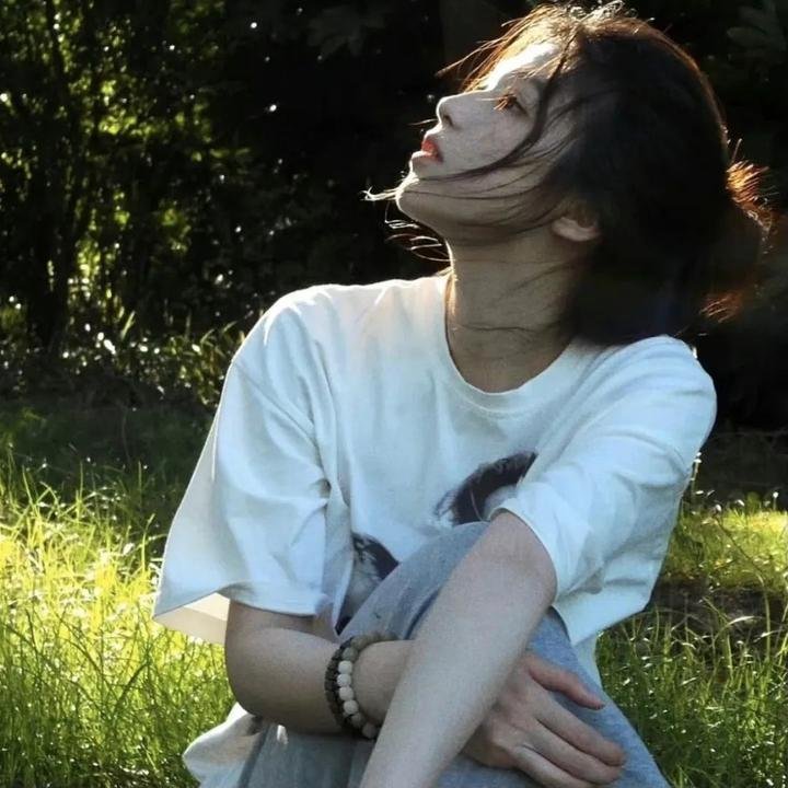 性梦爱三部曲：爱