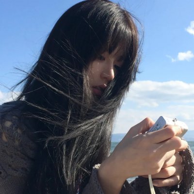 默默无闻