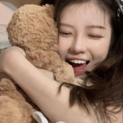 哈利，亲爱吾友
