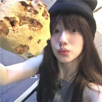 公交司机的蜜月