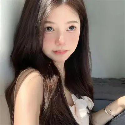 幕后大亨