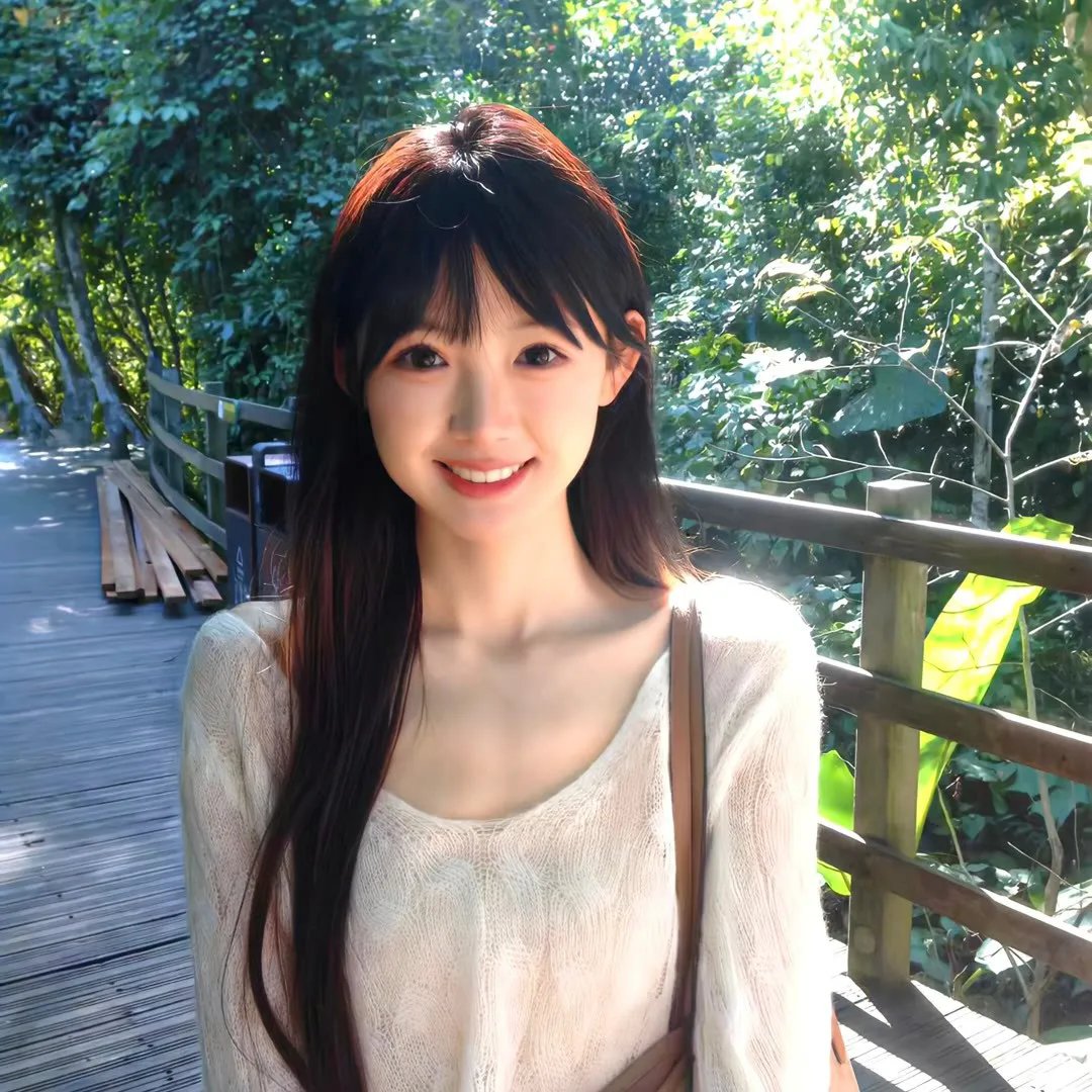 咒术回战粤语版